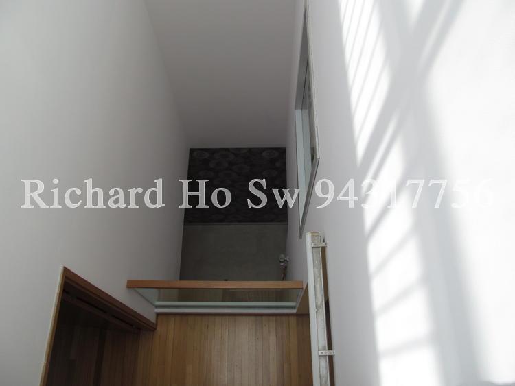 Chiap Guan Avenue (D19), Terrace #150871902